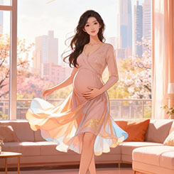 Grok🙍‍♂️🕌是什么？就🔗是你输入一😬些照片🇹🇲或者图像，下🇧🇫🐱